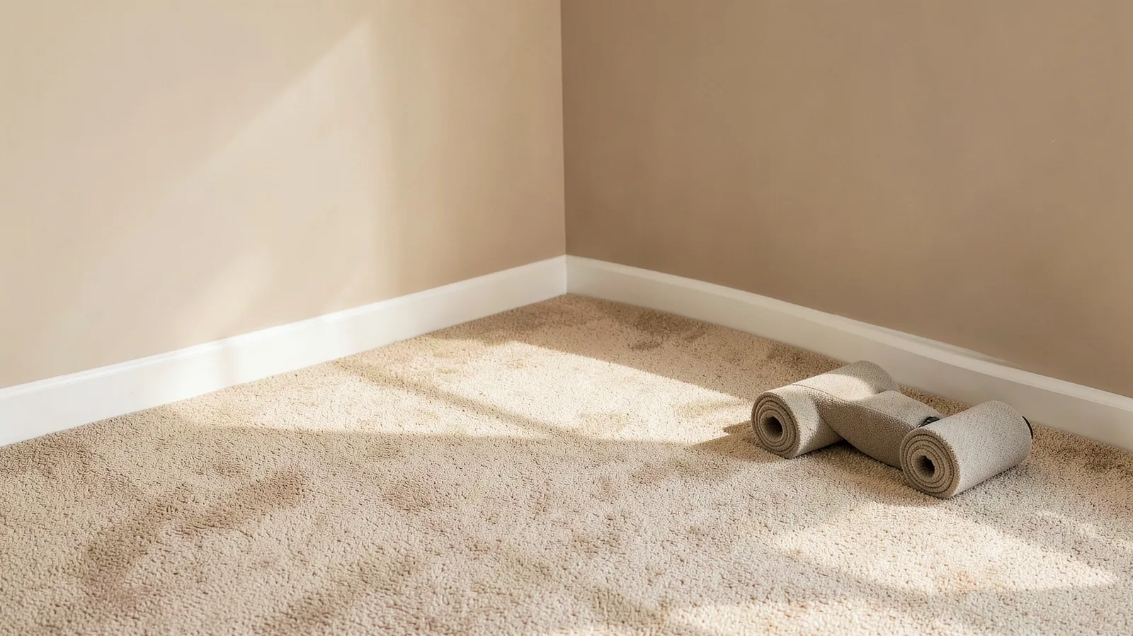 Carpet Installation in Hooper, UT near me